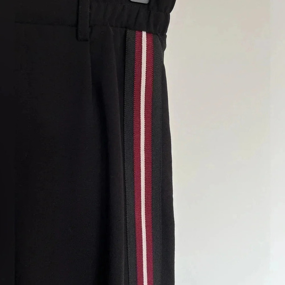 Dynamite  striped pants - Picture 4 of 7
